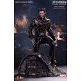 thumbnail image 4 of Figure Hot Toys MMS187 - Marvel Comics - X-men : The Last Stand - Wolverine, 4 of 5