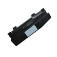 thumbnail image 2 of 9803844080 Auto Parts Bluetooth Control Box For 408 4008 5008 C4l C5 C6, 2 of 5