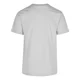 thumbnail image 2 of Playera Basica Manga Corta Sencilla Oversize Algodón, 2 of 6