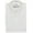 Ecru, variant on Mens Dress Shirts, Slim Fit Easy Care Mens Short Sleeve Dress Shirts for Men