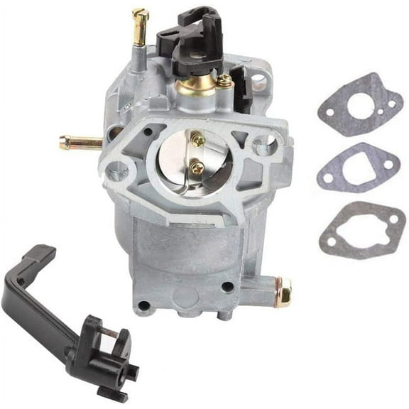 Gasket Carburetor For Ryobi HM-D262839 420cc 5500 6875W Generators
