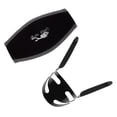 thumbnail image 1 of Universal Neoprene Diving Strap Hair Correa De, 1 of 8