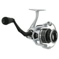 thumbnail image 3 of Lews Custom Speed Spin Fishing Reel, 3 of 6