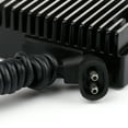 thumbnail image 4 of Motor Genic Regulator Rectifier For FXDB DAYTONA FLHT ELECTRA GLIDE FXST SOFTAIL, 4 of 4