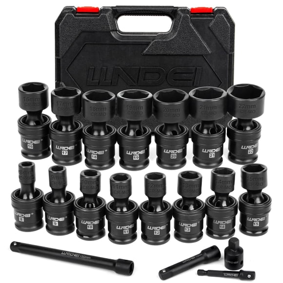 Amico 6 Pack 6 Pouces Rétroéclairage à Glissière, Lumières Directionnelles Réglables 5CCT LED Encastrées, Dimmable, 2700K/3000K/3500K/4000K/50