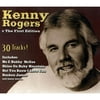Kenny Rogers & the First Edition
