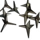 thumbnail image 3 of 30Pcs Triangle Nail High Strength Practical Easy Installation Car Tire Nails, 3 of 5