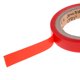 thumbnail image 3 of Agarre Sobregrip de Raqueta de Tenis Sunnimix 2 Piezas Antideslizante Sudor Absorbente Rojo, 3 of 7