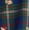Deep Cobalt HH Bear, variant on Women's Dreamy Soft Collection Sleep Top and Pants, 2-Piece Set, Sizes XS-3X