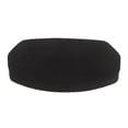 thumbnail image 2 of Porotmotor Universal Motorcycle Race Foam Seat Bump Pad Cushion 20MM Per-cut, 2 of 9