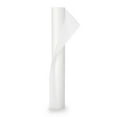 thumbnail image 3 of Graham Medical Table Paper White Smooth 21'' W x 225' L  12 Rolls, 3 of 4