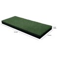 thumbnail image 3 of Simulador de golf Hitting Mat Strip TrueBirdie Beaver Tail, 3 of 9
