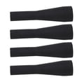 thumbnail image 3 of 4 PCS RC Shock Boot para ZD Racing 1/7 MX 07 RC Off Road Car Amortiguador Cubierta antipolvo, 3 of 12