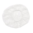 thumbnail image 3 of Conair Conditioning Caps, 3 of 4