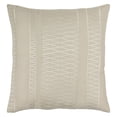 thumbnail image 1 of Surya Cora Decorative Throw Pillow, 1 of 2