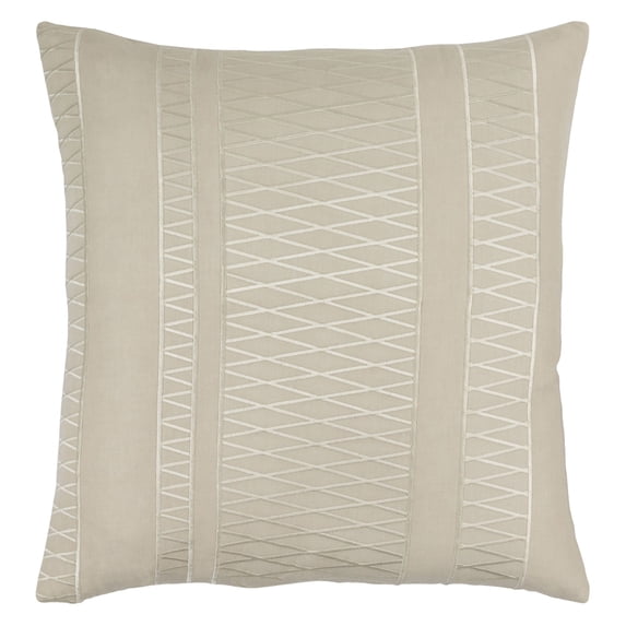 Surya Cora Decorative Throw Pillow