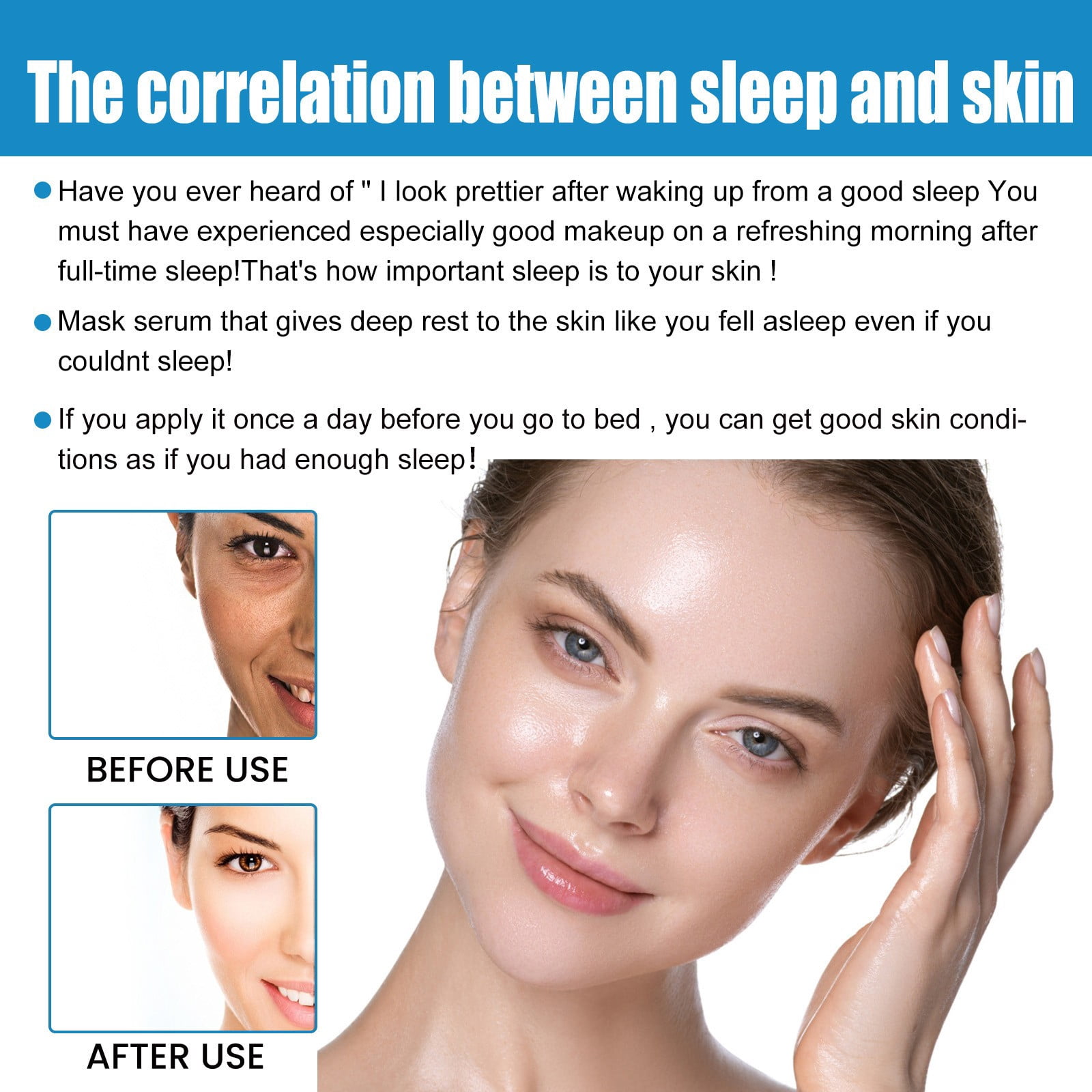 Bio Peel Lotion Korean Facial Products Skin Care for Women Party for Women Skin Care Routine for Combination Skin Facial Fitness Self Care Products for Men Organic Beauty Products Set Mens