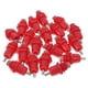 thumbnail image 5 of 20 bebederos para aves de corral, bebederos para pollos, bebederos calentados, bebederos de tetina para pollos, bebederos de tetina para pollos, bebederos automáticos para pollos, 5 of 7