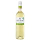 thumbnail image 1 of Pack de 12 Vino Blanco Pata Negra Verdejo 750 ml Pata Negra Verdejo, 1 of 3