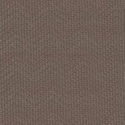 Instabind Carpet Binding - Taupe (5ft Section)