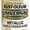 Metallic Aged Copper, variant on Rust-Oleum 245221 Universal All Surface Spray Paint, 11 oz, Metallic Pure Gold