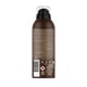 thumbnail image 4 of DIESEL FUEL FOR LIFE by Diesel , ALL OVER BODY SPRAY 5.8 OZ, 4 of 7