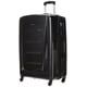 thumbnail image 1 of Equipaje Samsonite Winfield 2 Hardside, 28 pulgadas, color antracita cepillado, 1 of 8
