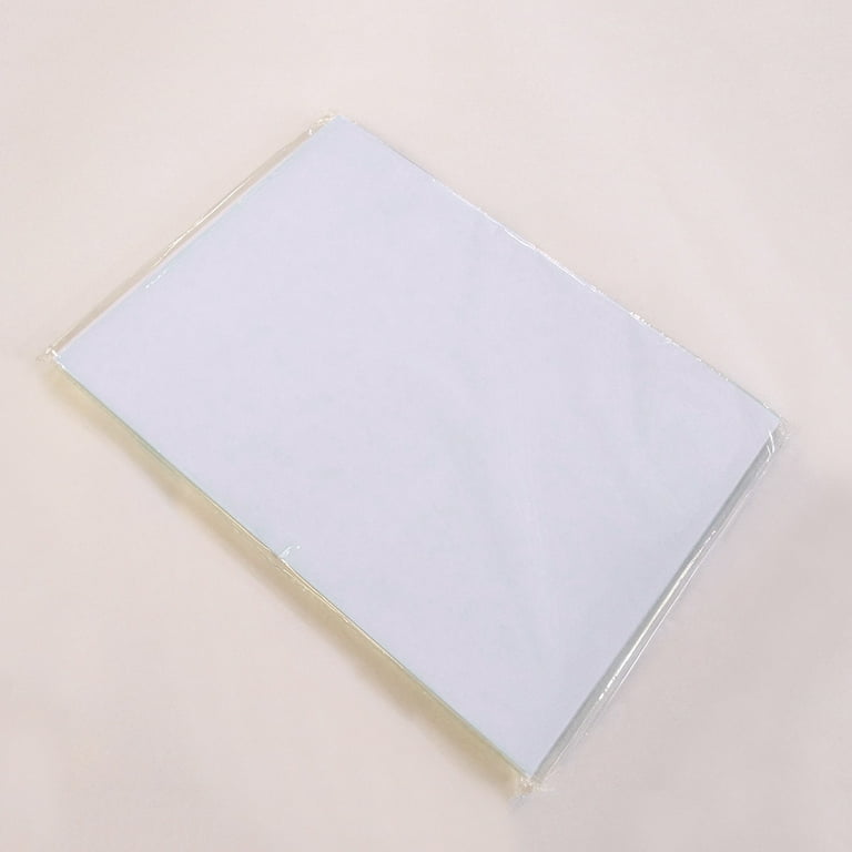 Ink tracing paper A3 Lilia Holding, 40 sheets, 40g/m2 КДР/А3 - Antaris -  Quality Today. Everyday.