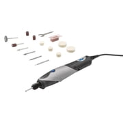 Dremel 2050-15 Stylo+ Versatile Craft Tool