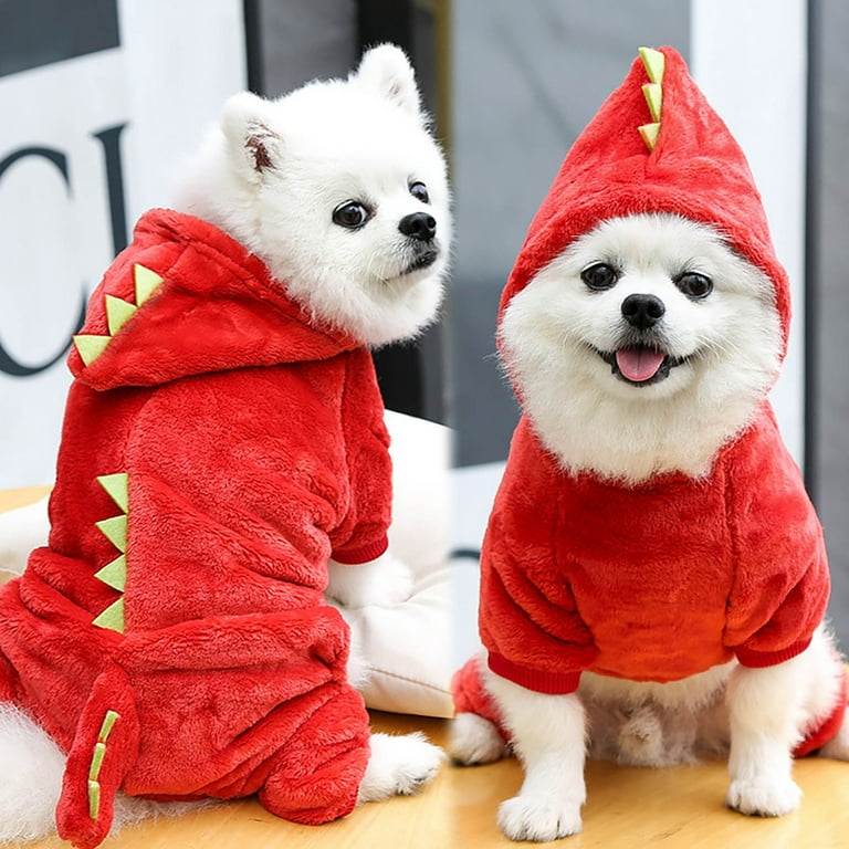 Small dog clothes cheap sale