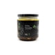 thumbnail image 1 of Chiles Toreados con Salsa de Soya 220gr, 1 of 1