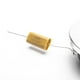 thumbnail image 5 of Super Tweeters Skar Audio VX200-ST de aluminio de 1,8 pulgadas y 400 W, 5 of 6