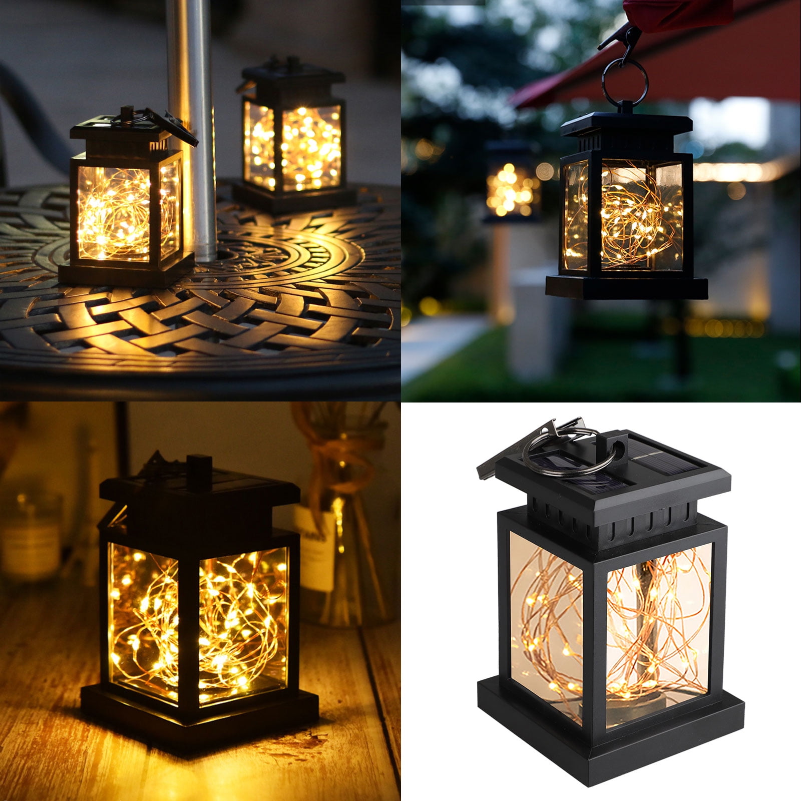 build led light table for stained glass build led light table for stained glass