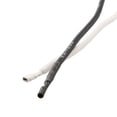thumbnail image 2 of Mosiee Kit For Weber Model 7510/For Piezo Ignition Assembly Replacement Kit, 2 of 9