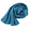 thumbnail image 5 of COOLL Outdoor Portable Sports Gym Yoga Golf Quick Dry Instant Ice Cold Cooling Towel, 5 of 8