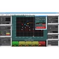 thumbnail image 1 of Kaltman Creations KAL-IWXAV Invisible Waves X PC-Based RF Spectrum Analyzer 3.5GHz, 1 of 1