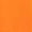 Orange 1, variant on Womens Mesh Tulle Mini Skirts Elastic Waist Trendy Puffy Skirts Vintage Bubble Dance Short Skirts Prom Dress Up (Medium, Navy)