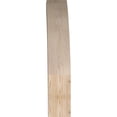 thumbnail image 4 of 5 1/2"W x 24"D x 30"H Thorton Smooth Knee Brace, Douglas Fir, 4 of 4