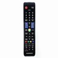thumbnail image 1 of New Original BN59-01198Q Remote Control For Samsung TV UA40J6200AW UA60JS7200W, 1 of 4