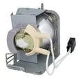 thumbnail image 5 of Original Philips Projector Lamp Replacement with Housing for Optoma HD28DSE, 5 of 5