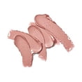 thumbnail image 2 of Juicy Couture Give It a Glow Bling Queen Highlighter, 2 of 3