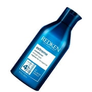 Redken Extreme Shampoo & Conditioner Set, 10.1 oz
