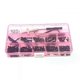 thumbnail image 3 of 1 Set Metal Screw Tool Box For Wltoys 104009 104016 104018 12401 12402-A 12403 12404 12409 Upgrade, 3 of 5