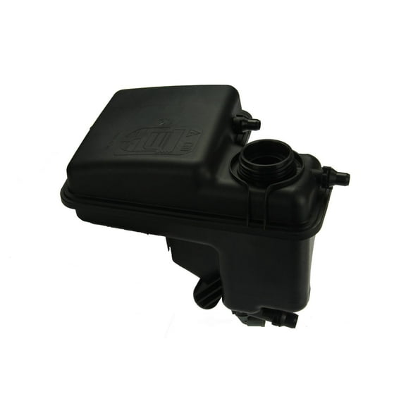URO 17137543003 Engine Coolant Reservoir