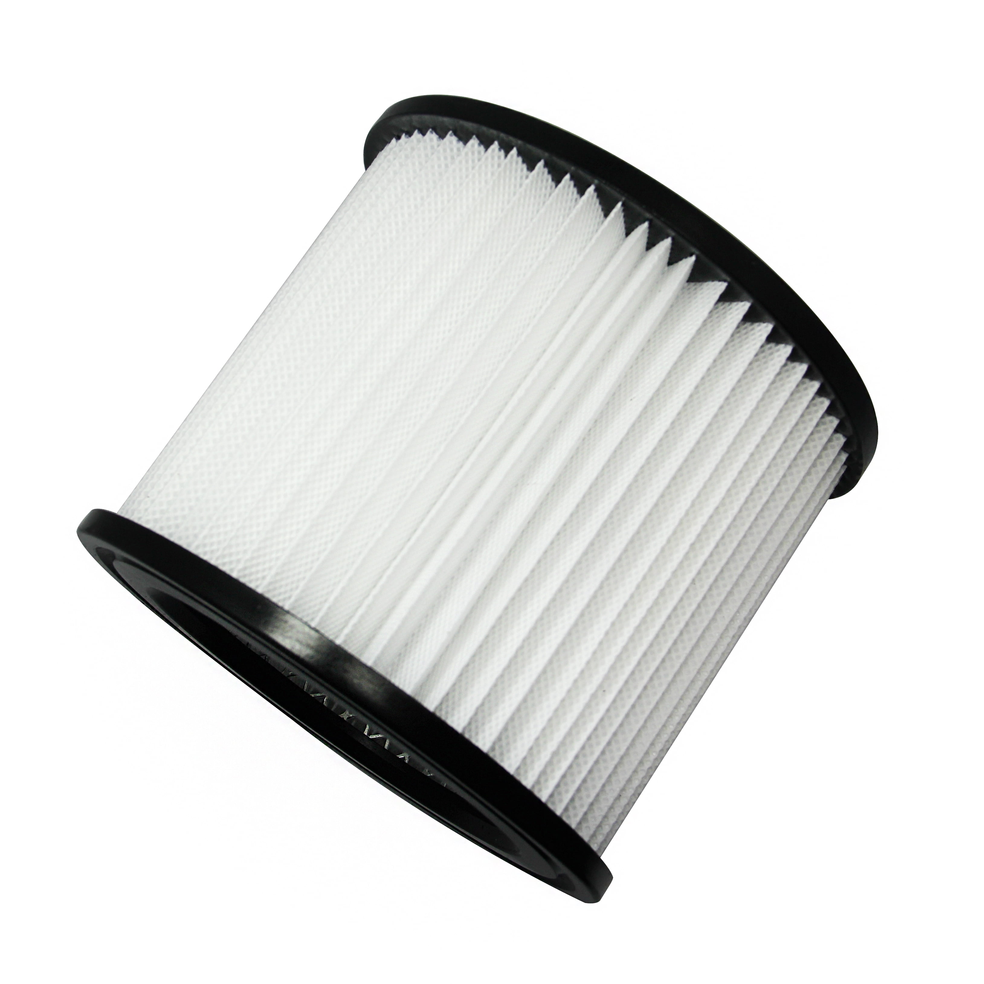 MaximalPower Replacement Cartridge Filter for Shop Vac 90398 90398