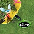 thumbnail image 3 of Sellador para Reparación de Pinchazos Slime 10007 Botella de 240 mL, 3 of 7