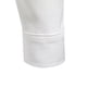 thumbnail image 4 of Seeotter Cotton Long Sleeve Dress Shirts for Men Button Down Shirt Formal Office Wear Business Casual, 4 of 7