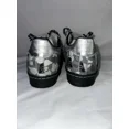 thumbnail image 3 of Limited Edition Death Vader Adi-das Superstars, 3 of 6
