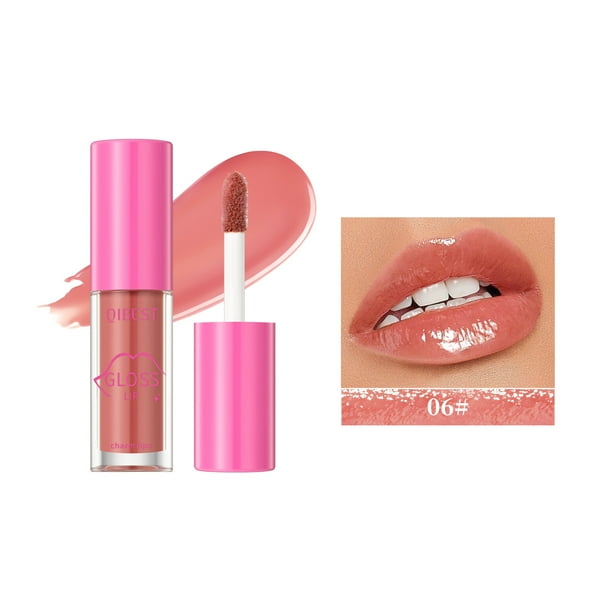 Xihbxyly Correa para Levantar La Barbilla, Reductor de Papada Por Infrarrojos Lejanos, Banda Ajustable para Moldear El Rostro, Diseño Cómodo y Portátil, Uso Diario, Esencial de Belleza Femenina, Mate