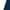 Navy, variant on Wrangler Men's Graphic Hoodie Gray Large